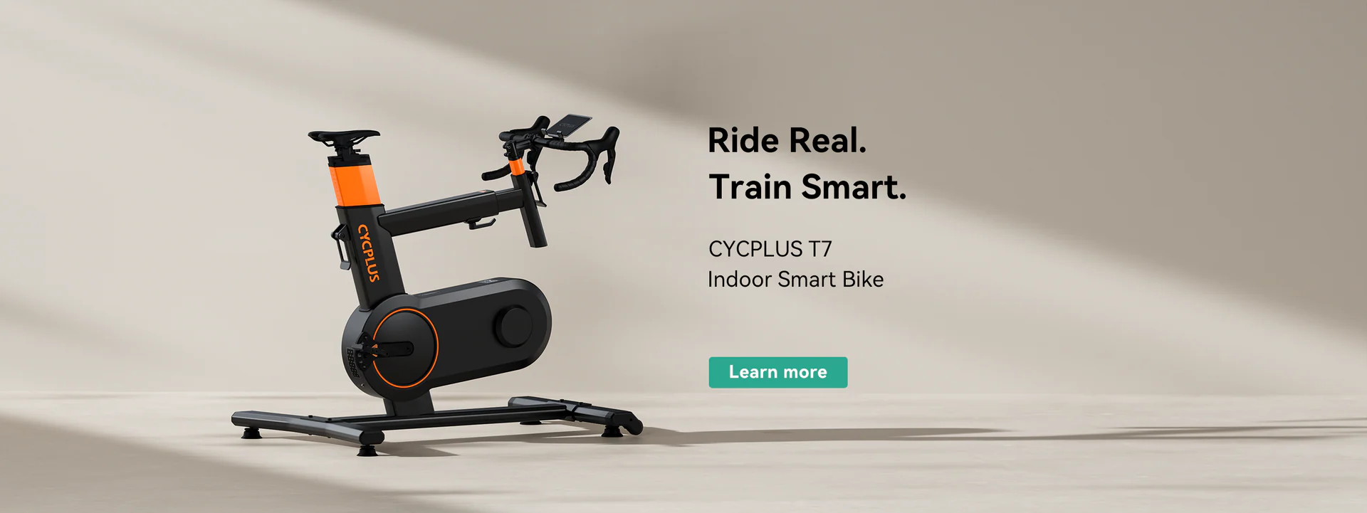 Elevate Your Ride with Precision