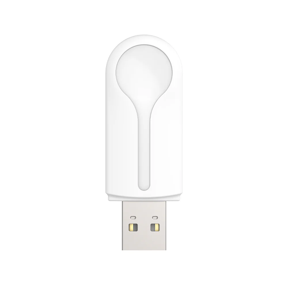 U10 ANT+ USB Stick Dongle Receiver - Image 6